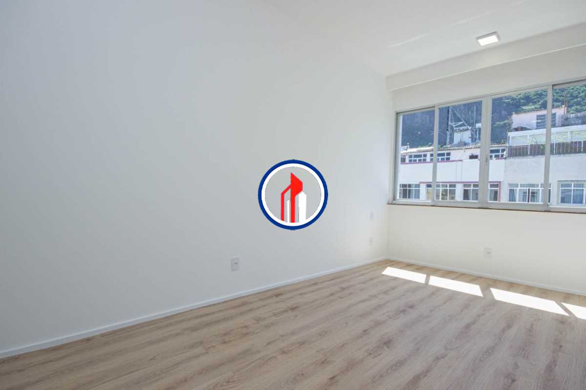 Conheça imovel-28484-14 do imóvel - Apartamento 2 quartos à venda Copacabana, Rio de Janeiro - R$ 919.000 - CPAP21146 - 19 imovel-28484-14 - 19