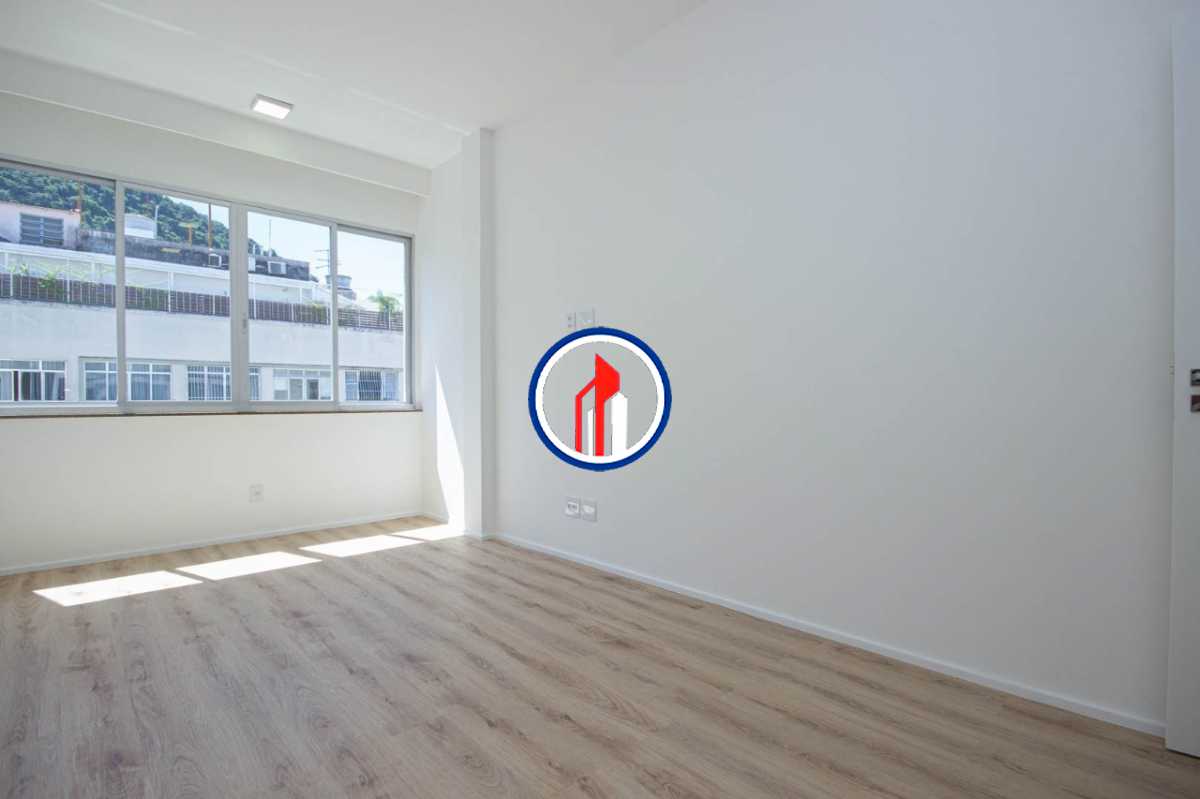 Conheça imovel-28484-15 do imóvel - Apartamento 2 quartos à venda Copacabana, Rio de Janeiro - R$ 919.000 - CPAP21146 - 20 imovel-28484-15 - 20