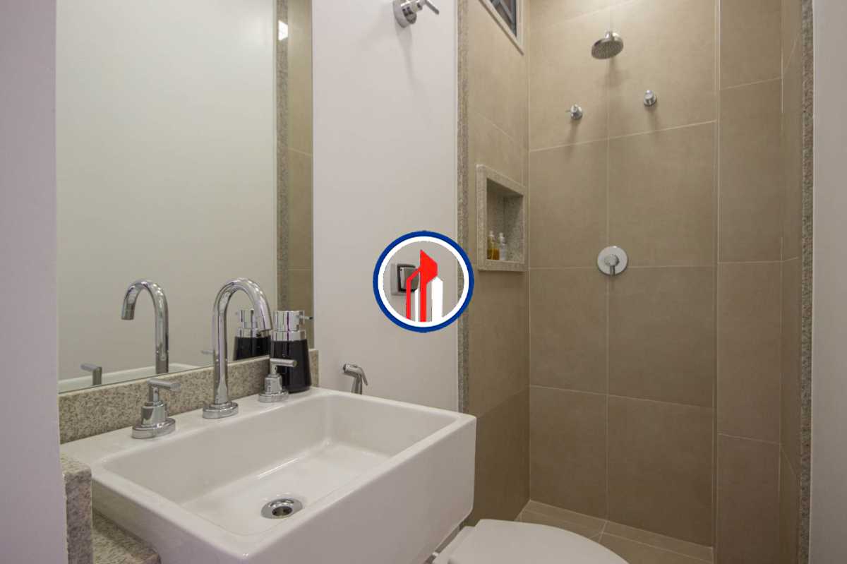 Conheça imovel-28484-1 do imóvel - Apartamento 2 quartos à venda Copacabana, Rio de Janeiro - R$ 919.000 - CPAP21146 - 21 imovel-28484-1 - 21