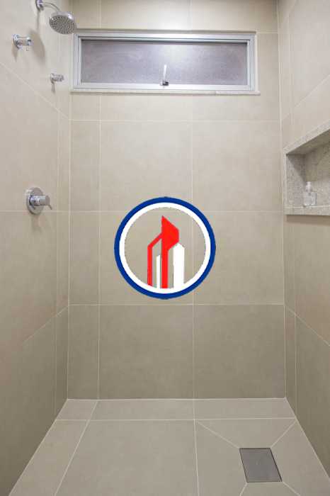 Conheça imovel-28484-2 do imóvel - Apartamento 2 quartos à venda Copacabana, Rio de Janeiro - R$ 919.000 - CPAP21146 - 22 imovel-28484-2 - 22