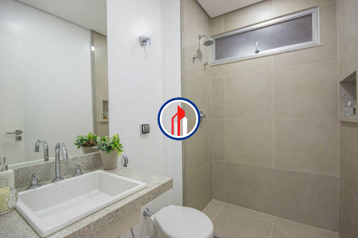 Conheça imovel-28484-3 do imóvel - Apartamento 2 quartos à venda Copacabana, Rio de Janeiro - R$ 919.000 - CPAP21146 - 23 imovel-28484-3 - 23