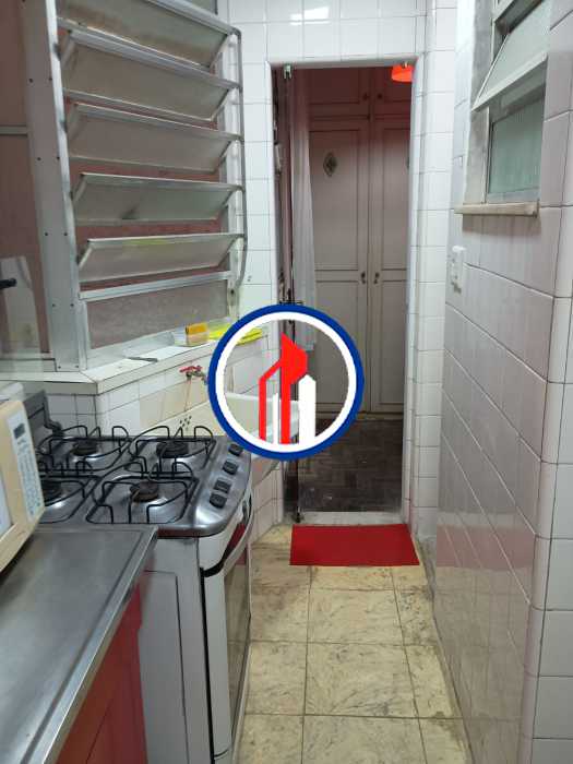 Conheça WhatsApp Image 2026-04-17 at 1 do imóvel - Apartamento 2 quartos à venda Copacabana, Rio de Janeiro - R$ 830.000 - CPAP21148 - 13 WhatsApp Image 2026-04-17 at 1 - 13