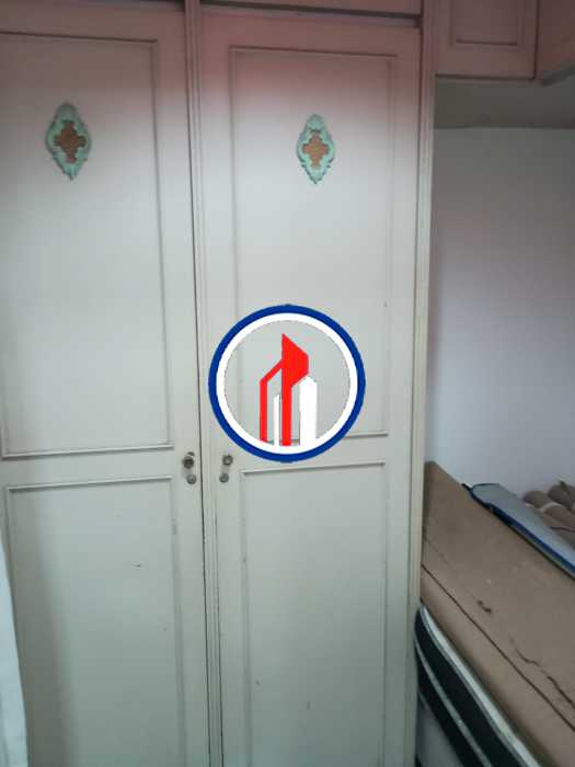 Conheça WhatsApp Image 2026-04-17 at 1 do imóvel - Apartamento 2 quartos à venda Copacabana, Rio de Janeiro - R$ 830.000 - CPAP21148 - 14 WhatsApp Image 2026-04-17 at 1 - 14