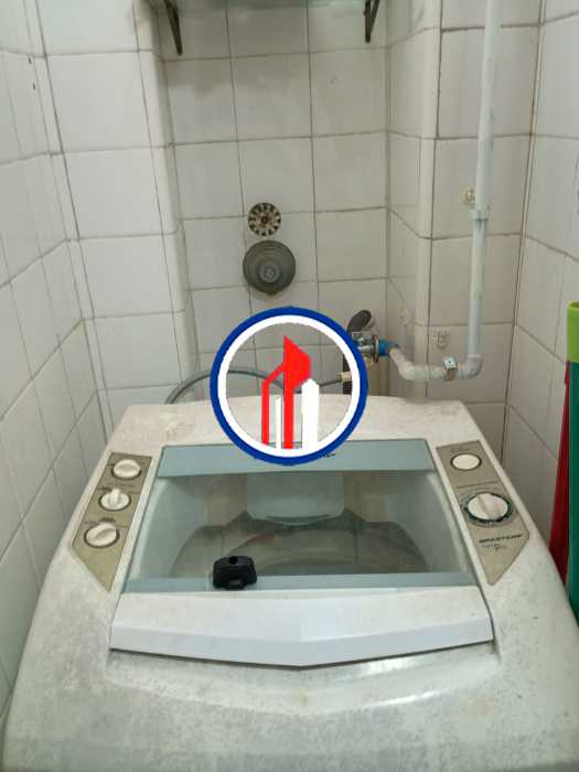 Conheça WhatsApp Image 2026-04-17 at 1 do imóvel - Apartamento 2 quartos à venda Copacabana, Rio de Janeiro - R$ 830.000 - CPAP21148 - 15 WhatsApp Image 2026-04-17 at 1 - 15