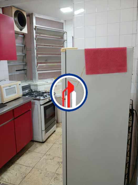 Conheça WhatsApp Image 2026-04-17 at 1 do imóvel - Apartamento 2 quartos à venda Copacabana, Rio de Janeiro - R$ 830.000 - CPAP21148 - 16 WhatsApp Image 2026-04-17 at 1 - 16