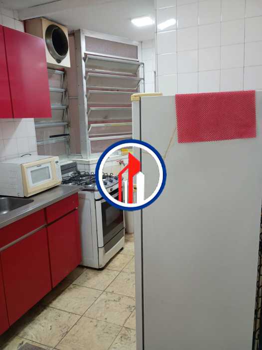 Conheça WhatsApp Image 2026-04-17 at 1 do imóvel - Apartamento 2 quartos à venda Copacabana, Rio de Janeiro - R$ 830.000 - CPAP21148 - 18 WhatsApp Image 2026-04-17 at 1 - 18