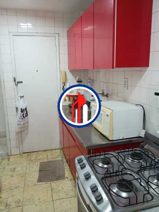 Conheça WhatsApp Image 2026-04-17 at 1 do imóvel - Apartamento 2 quartos à venda Copacabana, Rio de Janeiro - R$ 830.000 - CPAP21148 - 19 WhatsApp Image 2026-04-17 at 1 - 19