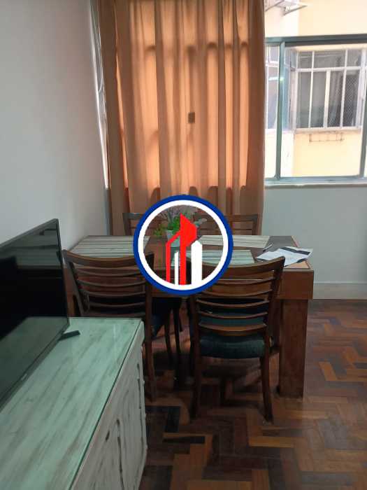 Conheça WhatsApp Image 2026-04-17 at 1 do imóvel - Apartamento 2 quartos à venda Copacabana, Rio de Janeiro - R$ 830.000 - CPAP21148 - 6 WhatsApp Image 2026-04-17 at 1 - 6