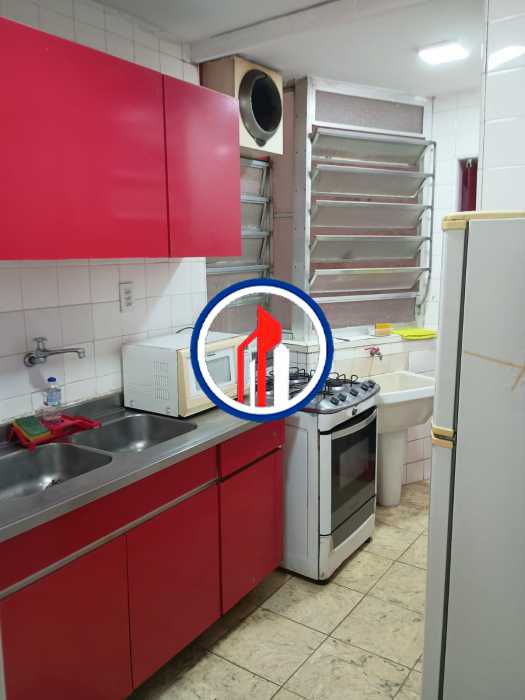 Conheça WhatsApp Image 2026-04-17 at 1 do imóvel - Apartamento 2 quartos à venda Copacabana, Rio de Janeiro - R$ 830.000 - CPAP21148 - 22 WhatsApp Image 2026-04-17 at 1 - 22