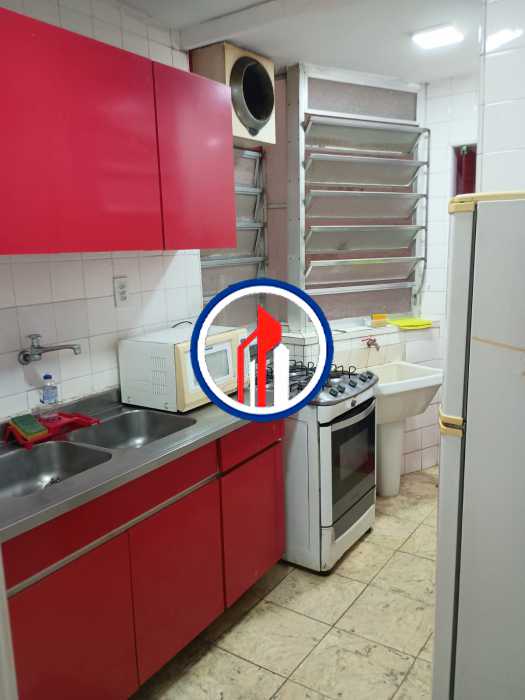 Conheça WhatsApp Image 2026-04-17 at 1 do imóvel - Apartamento 2 quartos à venda Copacabana, Rio de Janeiro - R$ 830.000 - CPAP21148 - 23 WhatsApp Image 2026-04-17 at 1 - 23