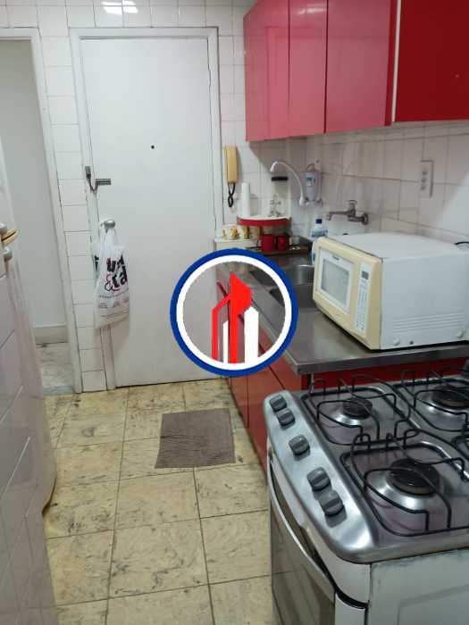 Conheça WhatsApp Image 2026-04-17 at 1 do imóvel - Apartamento 2 quartos à venda Copacabana, Rio de Janeiro - R$ 830.000 - CPAP21148 - 27 WhatsApp Image 2026-04-17 at 1 - 27