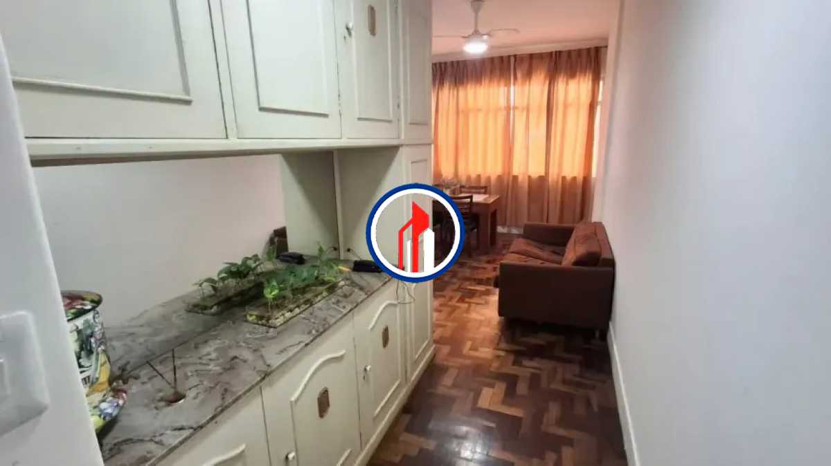 Conheça WhatsApp Image 2026-05-07 at 1 do imóvel - Apartamento 2 quartos à venda Copacabana, Rio de Janeiro - R$ 830.000 - CPAP21148 - 4 WhatsApp Image 2026-05-07 at 1 - 4