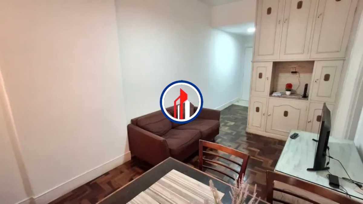 Conheça WhatsApp Image 2026-05-07 at 1 do imóvel - Apartamento 2 quartos à venda Copacabana, Rio de Janeiro - R$ 830.000 - CPAP21148 - 5 WhatsApp Image 2026-05-07 at 1 - 5