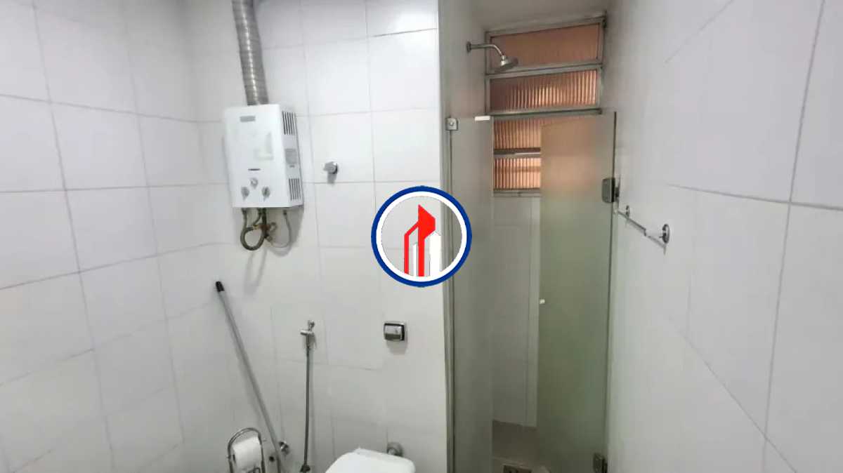 Conheça WhatsApp Image 2026-05-07 at 1 do imóvel - Apartamento 2 quartos à venda Copacabana, Rio de Janeiro - R$ 830.000 - CPAP21148 - 29 WhatsApp Image 2026-05-07 at 1 - 29