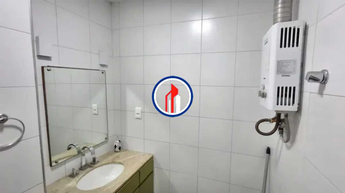 Conheça WhatsApp Image 2026-05-07 at 1 do imóvel - Apartamento 2 quartos à venda Copacabana, Rio de Janeiro - R$ 830.000 - CPAP21148 - 11 WhatsApp Image 2026-05-07 at 1 - 11