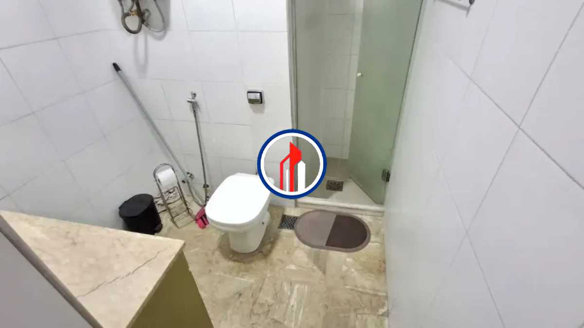 Conheça WhatsApp Image 2026-05-07 at 1 do imóvel - Apartamento 2 quartos à venda Copacabana, Rio de Janeiro - R$ 830.000 - CPAP21148 - 9 WhatsApp Image 2026-05-07 at 1 - 9