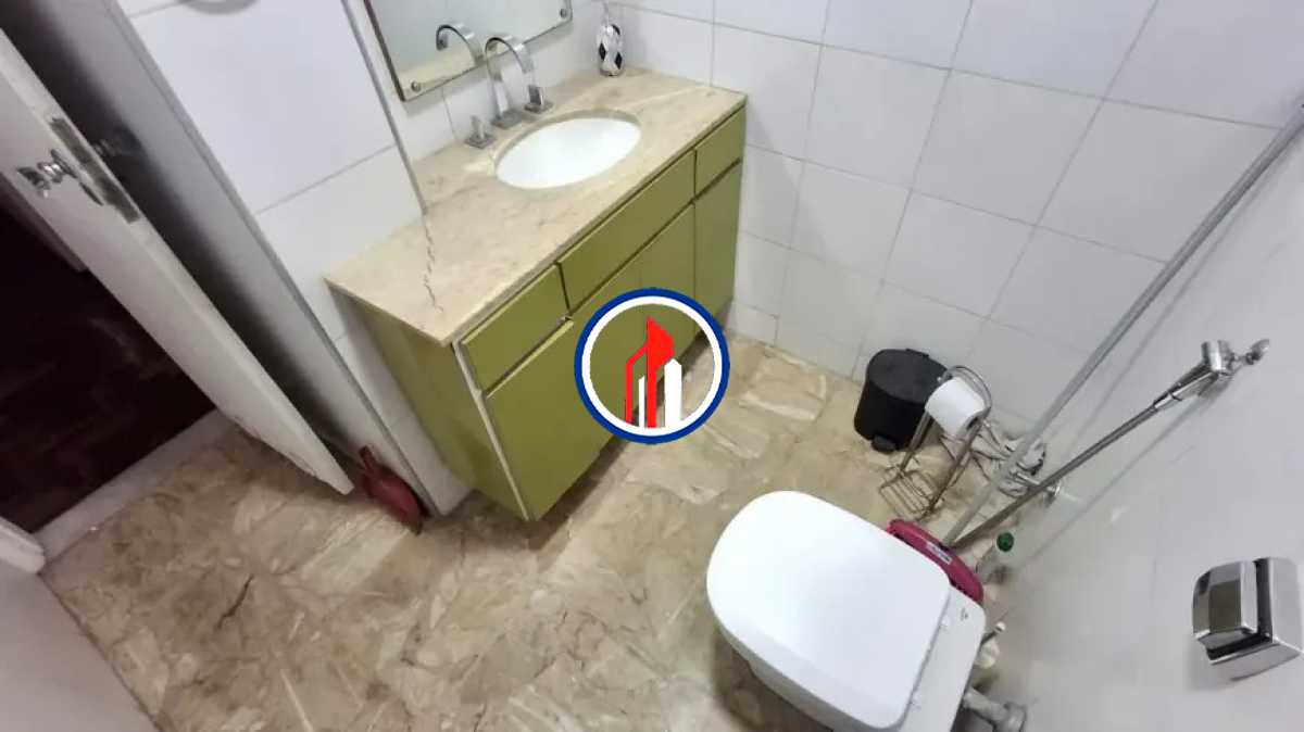 Conheça WhatsApp Image 2026-05-07 at 1 do imóvel - Apartamento 2 quartos à venda Copacabana, Rio de Janeiro - R$ 830.000 - CPAP21148 - 10 WhatsApp Image 2026-05-07 at 1 - 10
