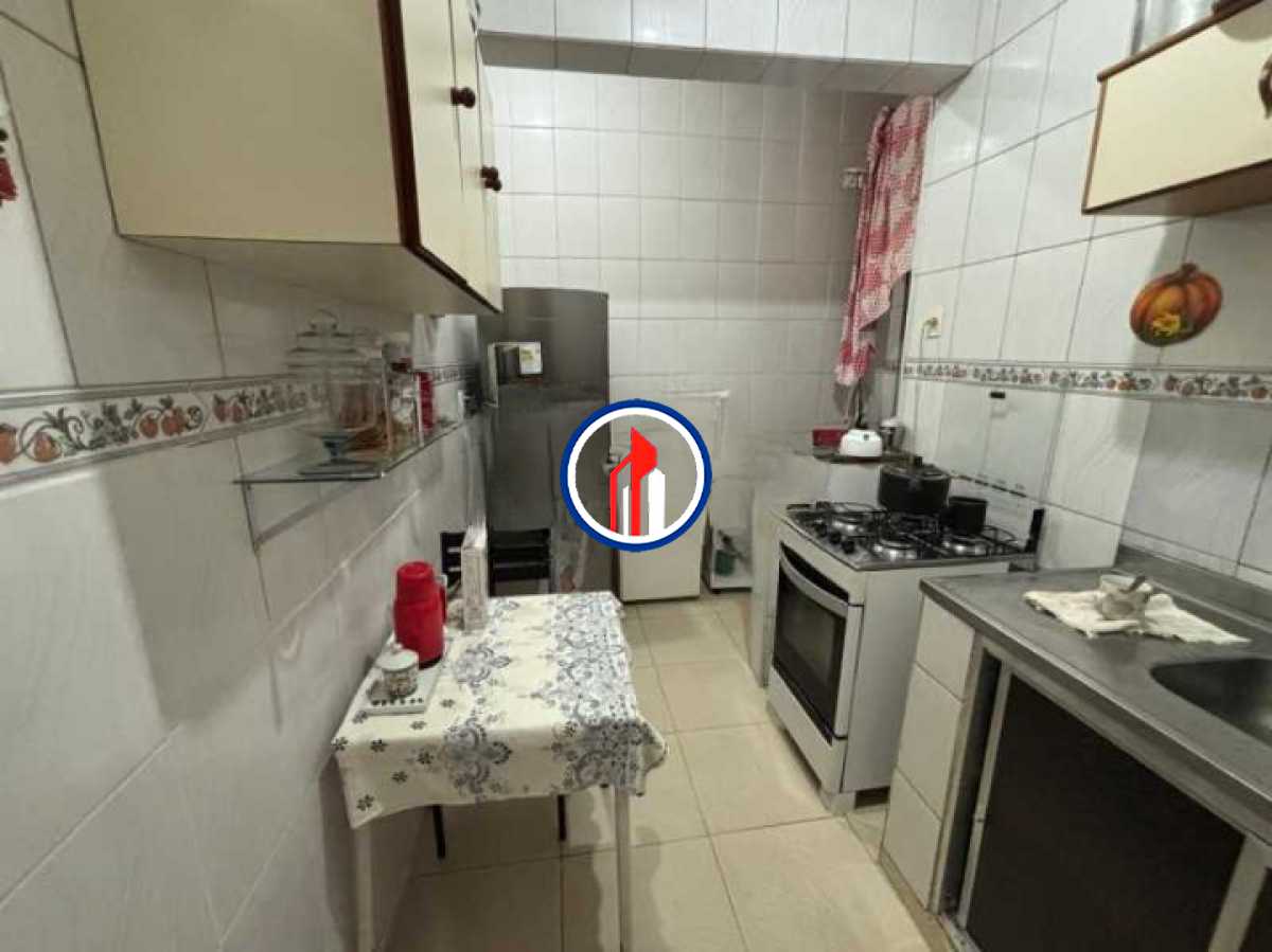 Conheça 5d5b6ee9-7fb9-44ad-9ae4-b5ad4b do imóvel - 2quartos, 800 mil, botafogo, perto do metro, voluntarios, apartamento de 2 quartos a venda - CPAP21151 - 8 5d5b6ee9-7fb9-44ad-9ae4-b5ad4b - 8