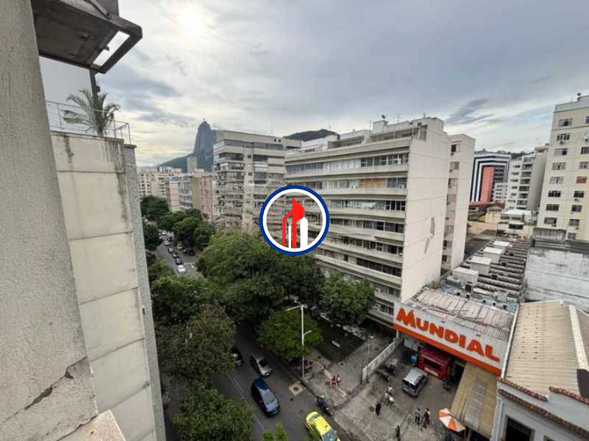 Conheça 549b3b90-f33a-4bac-aeeb-3a9d49 do imóvel - 2quartos, 800 mil, botafogo, perto do metro, voluntarios, apartamento de 2 quartos a venda - CPAP21151 - 6 549b3b90-f33a-4bac-aeeb-3a9d49 - 6