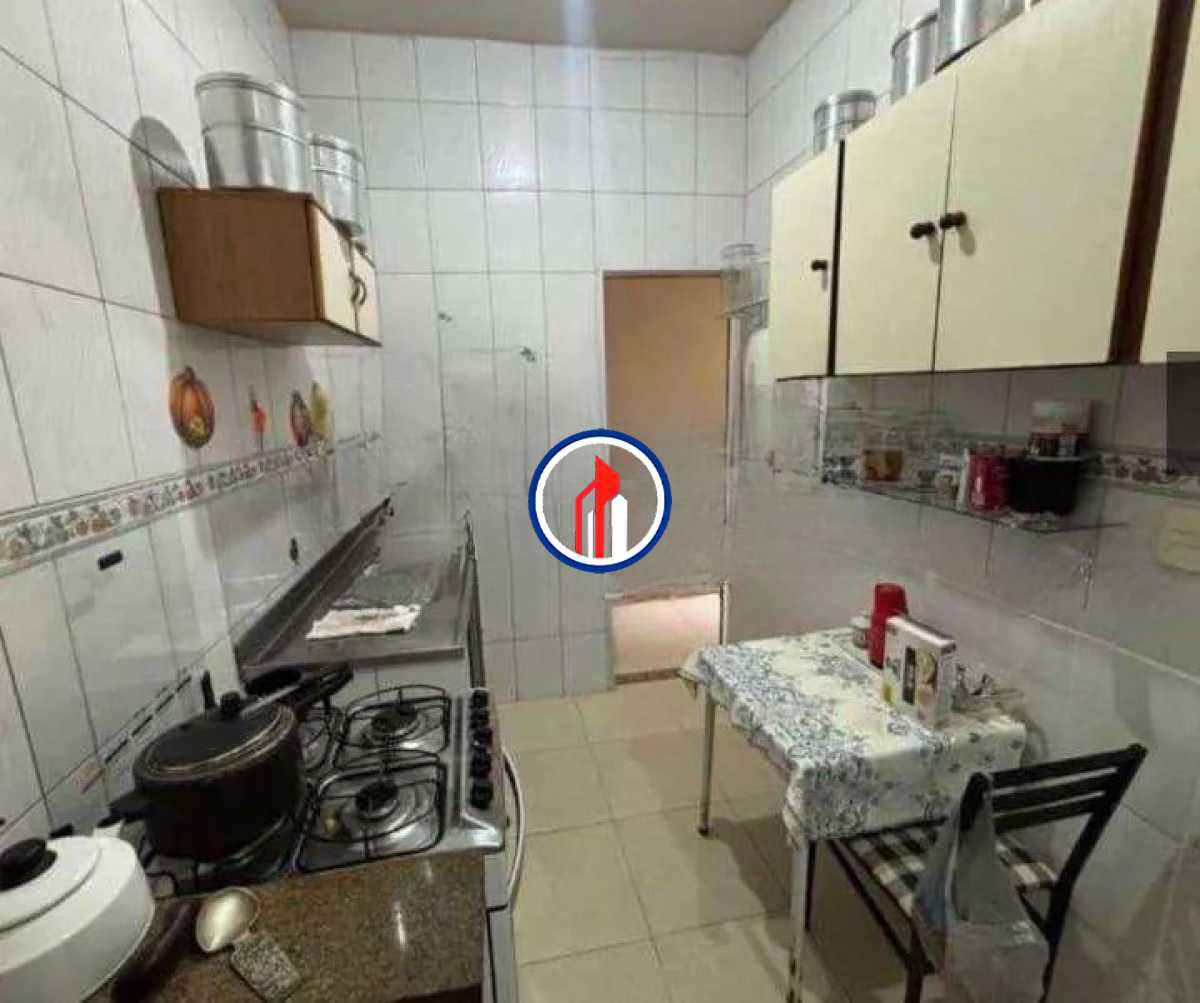 Conheça 25af999d-5a96-4741-8c40-45f2e8 do imóvel - 2quartos, 800 mil, botafogo, perto do metro, voluntarios, apartamento de 2 quartos a venda - CPAP21151 - 9 25af999d-5a96-4741-8c40-45f2e8 - 9