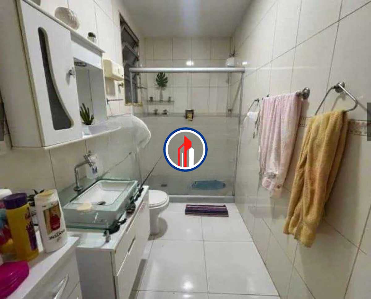 Conheça 82039888-e5cd-4765-adc7-e4470c do imóvel - 2quartos, 800 mil, botafogo, perto do metro, voluntarios, apartamento de 2 quartos a venda - CPAP21151 - 10 82039888-e5cd-4765-adc7-e4470c - 10