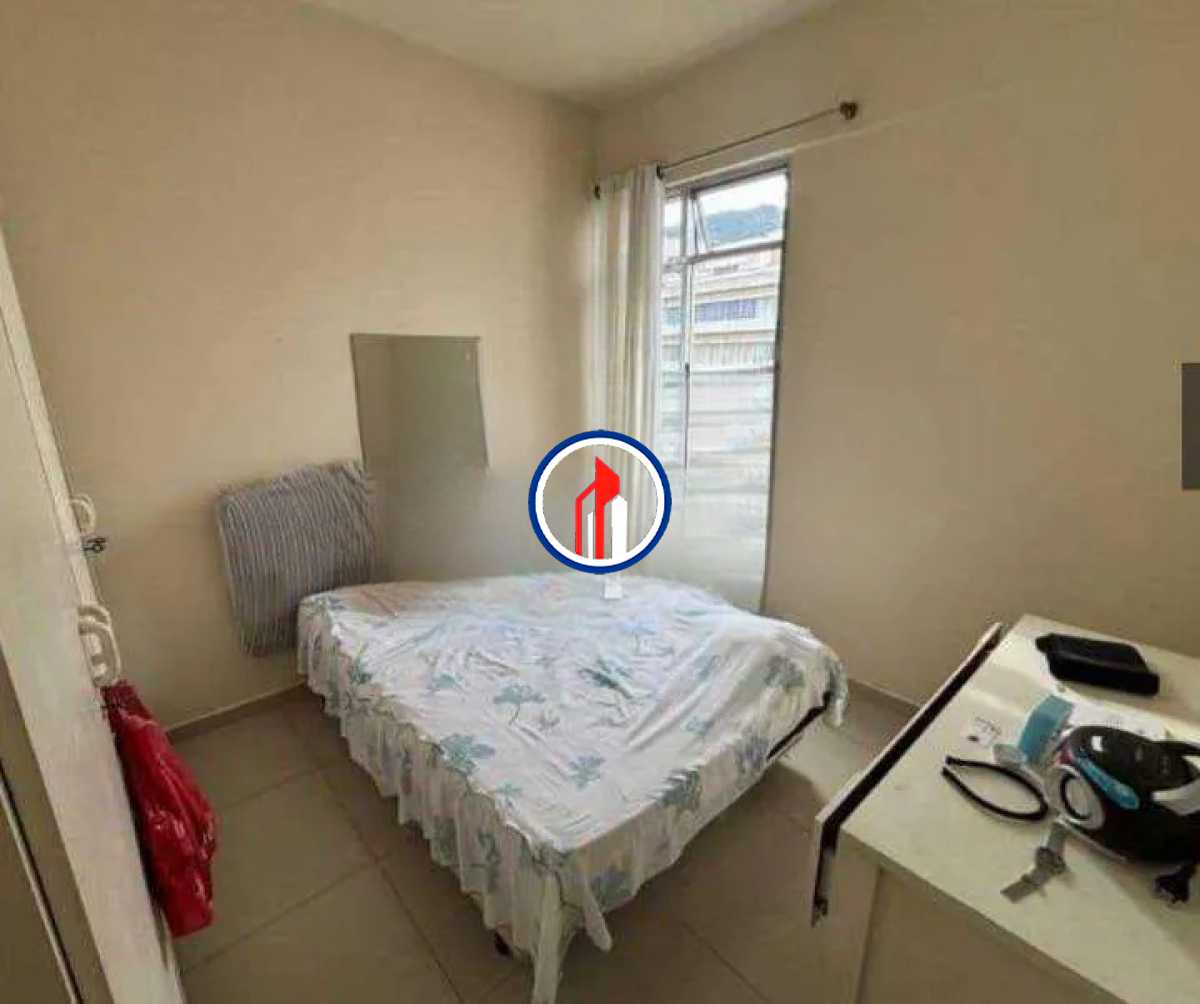 Conheça bd33bbc7-4173-47ec-9a12-eff598 do imóvel - 2quartos, 800 mil, botafogo, perto do metro, voluntarios, apartamento de 2 quartos a venda - CPAP21151 - 12 bd33bbc7-4173-47ec-9a12-eff598 - 12