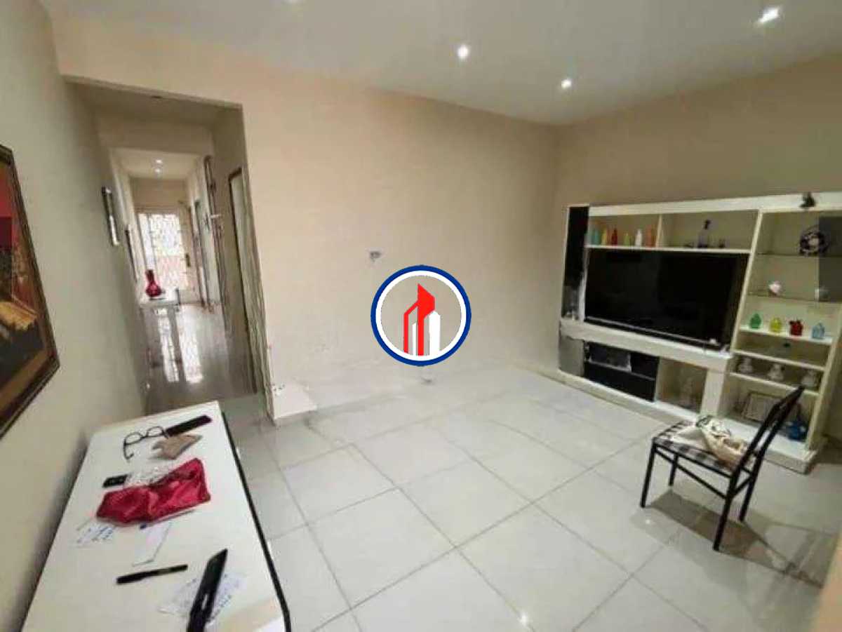 Conheça c1ea0786-6d30-4749-9918-017244 do imóvel - 2quartos, 800 mil, botafogo, perto do metro, voluntarios, apartamento de 2 quartos a venda - CPAP21151 - 2 c1ea0786-6d30-4749-9918-017244 - 2
