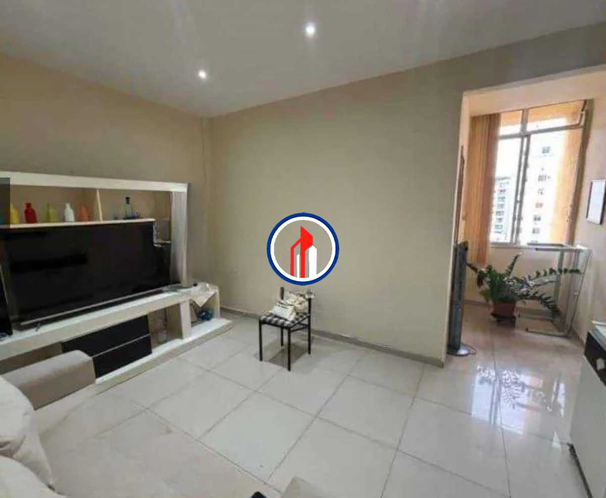 Conheça fe648d4f-0c79-4e0a-af25-653b21 do imóvel - 2quartos, 800 mil, botafogo, perto do metro, voluntarios, apartamento de 2 quartos a venda - CPAP21151 - 1 fe648d4f-0c79-4e0a-af25-653b21 - 1