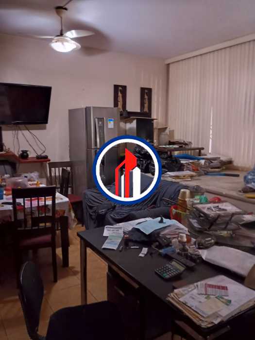 WhatsApp Image 2026-04-17 at 1 - 1