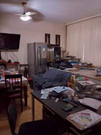 Apartamento 3 quartos à venda Copacabana, Rio de Janeiro - R$ 750.000 - CPAP31496