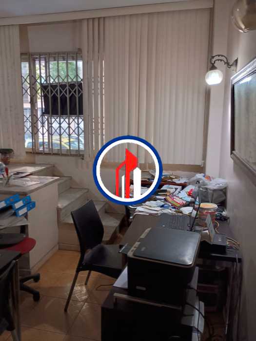 WhatsApp Image 2026-04-17 at 1 - 2