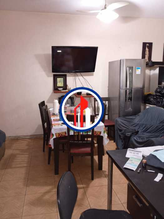 WhatsApp Image 2026-04-17 at 1 - 4