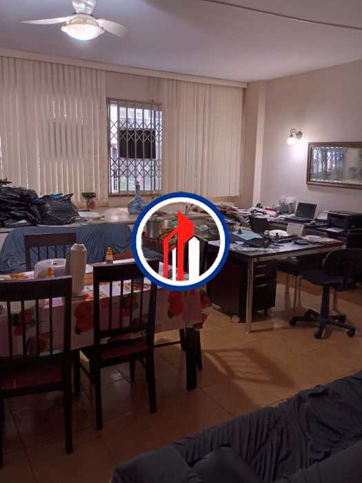 WhatsApp Image 2026-04-17 at 1 - 5