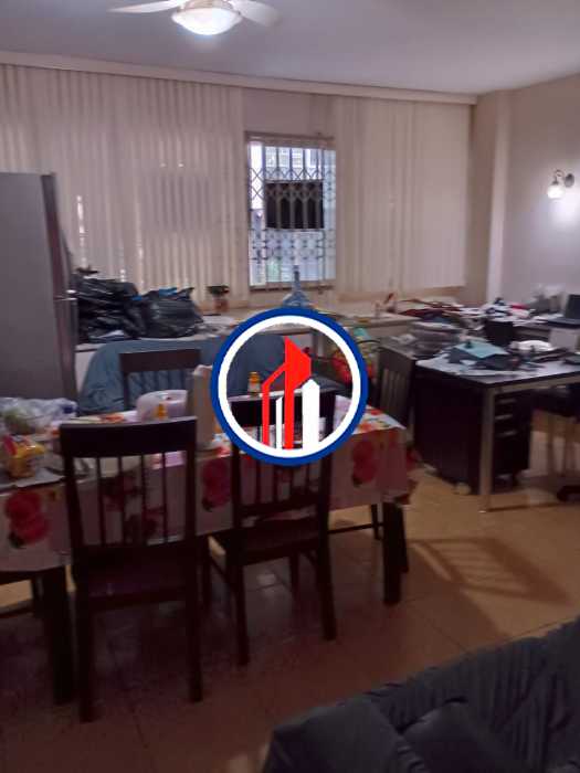 WhatsApp Image 2026-04-17 at 1 - 8