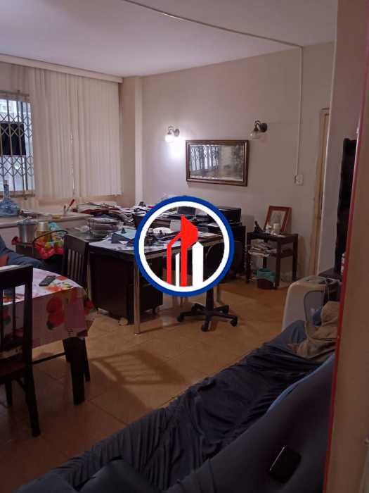 WhatsApp Image 2026-04-17 at 1 - 10