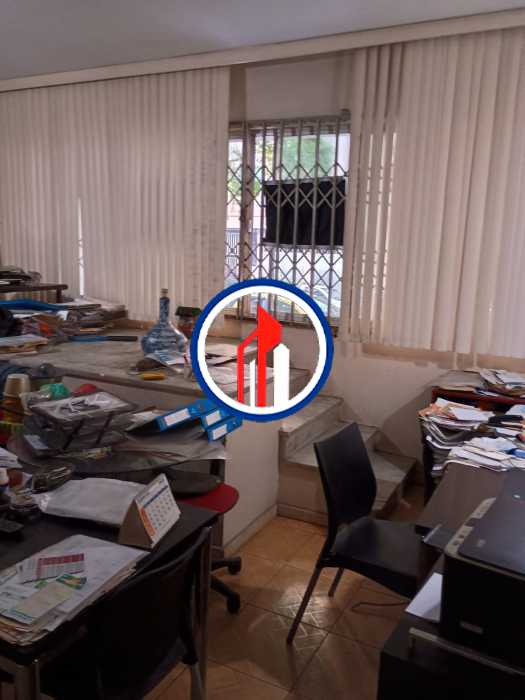 WhatsApp Image 2026-04-17 at 1 - 11