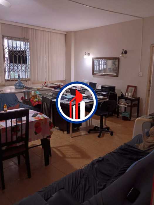 WhatsApp Image 2026-04-17 at 1 - 12