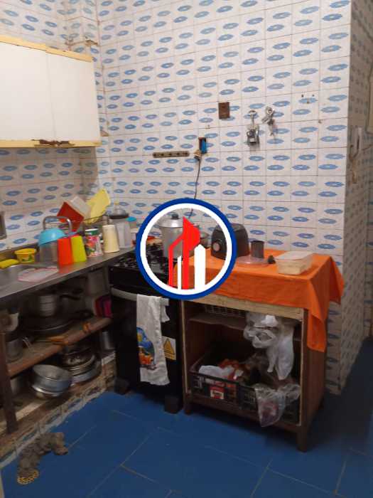 WhatsApp Image 2026-04-17 at 1 - 13