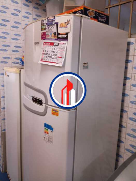 WhatsApp Image 2026-04-17 at 1 - 14