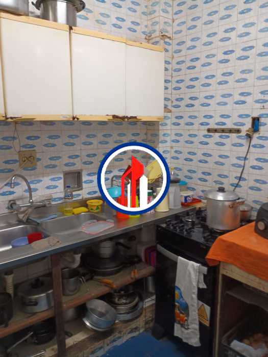 WhatsApp Image 2026-04-17 at 1 - 15