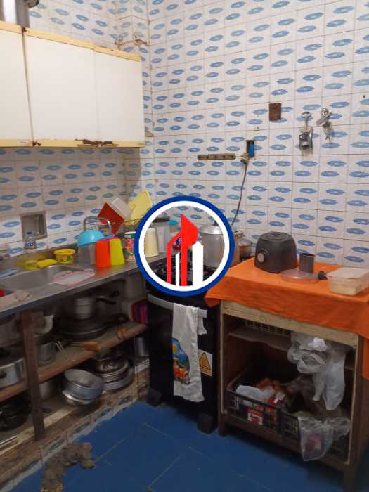 WhatsApp Image 2026-04-17 at 1 - 16