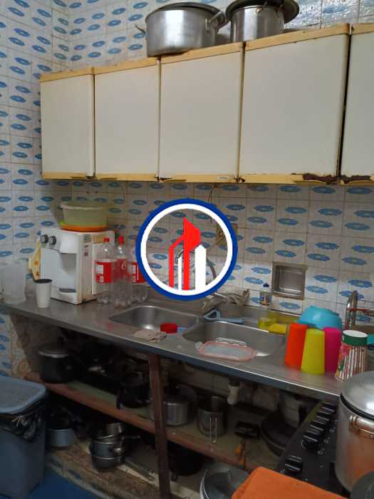 WhatsApp Image 2026-04-17 at 1 - 17