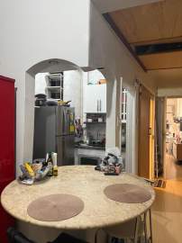 Apartamento 1 quarto à venda Copacabana, Rio de Janeiro - R$ 639.000 - CPAP10937