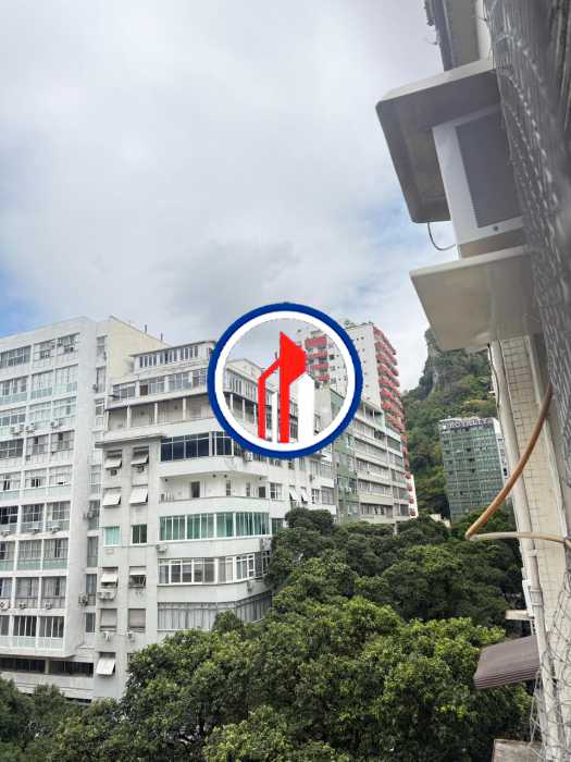 Conheça WhatsApp Image 2026-03-05 at 1 do imóvel - Apartamento 1 quarto à venda Copacabana, Rio de Janeiro - R$ 639.000 - CPAP10937 - 7 WhatsApp Image 2026-03-05 at 1 - 7