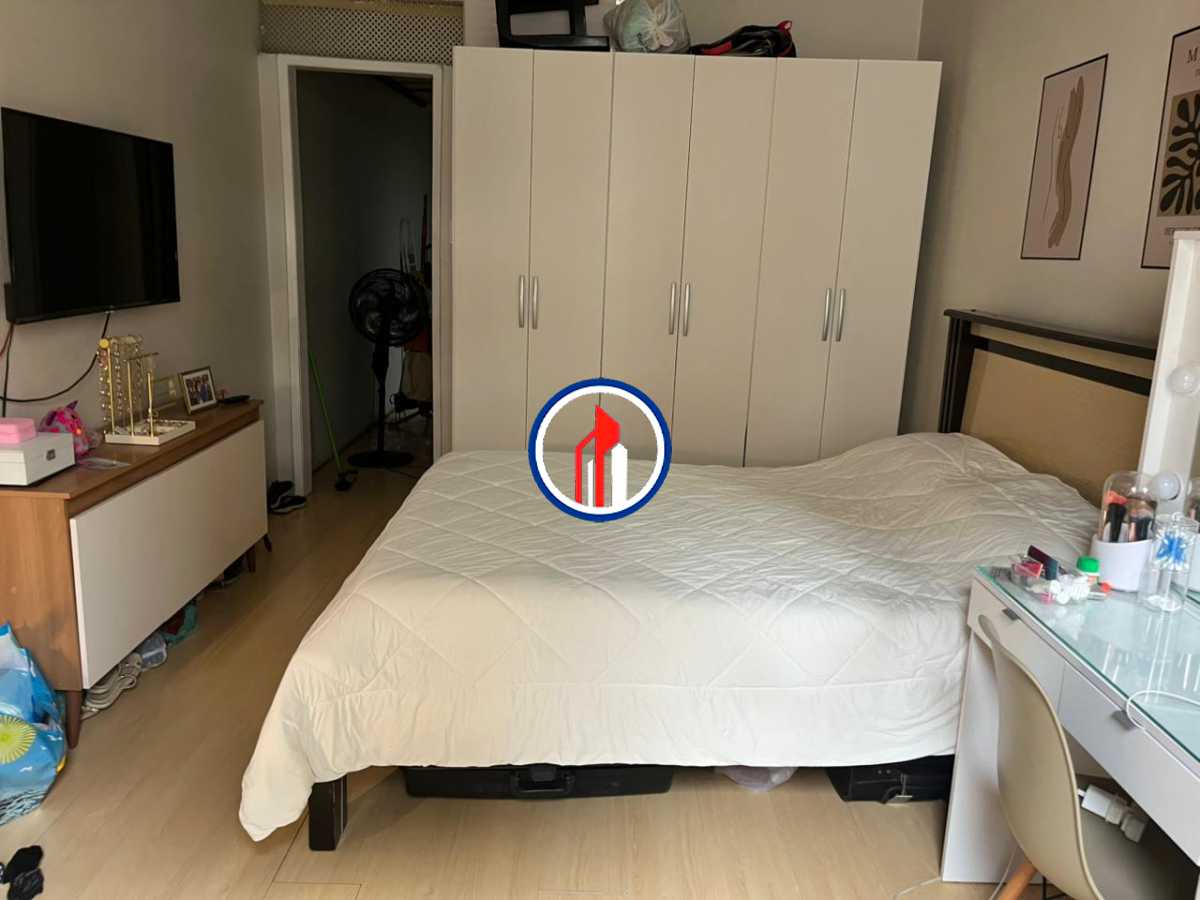 Conheça WhatsApp Image 2026-03-05 at 1 do imóvel - Apartamento 1 quarto à venda Copacabana, Rio de Janeiro - R$ 639.000 - CPAP10937 - 13 WhatsApp Image 2026-03-05 at 1 - 13