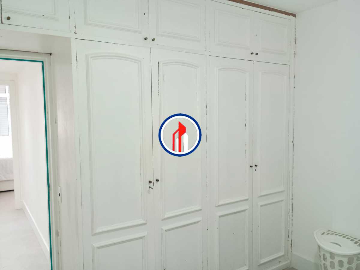 Conheça WhatsApp Image 2026-04-22 at 1 do imóvel - Apartamento 3 quartos à venda Copacabana, Rio de Janeiro - R$ 1.480.000 - CPAP31502 - 6 WhatsApp Image 2026-04-22 at 1 - 6
