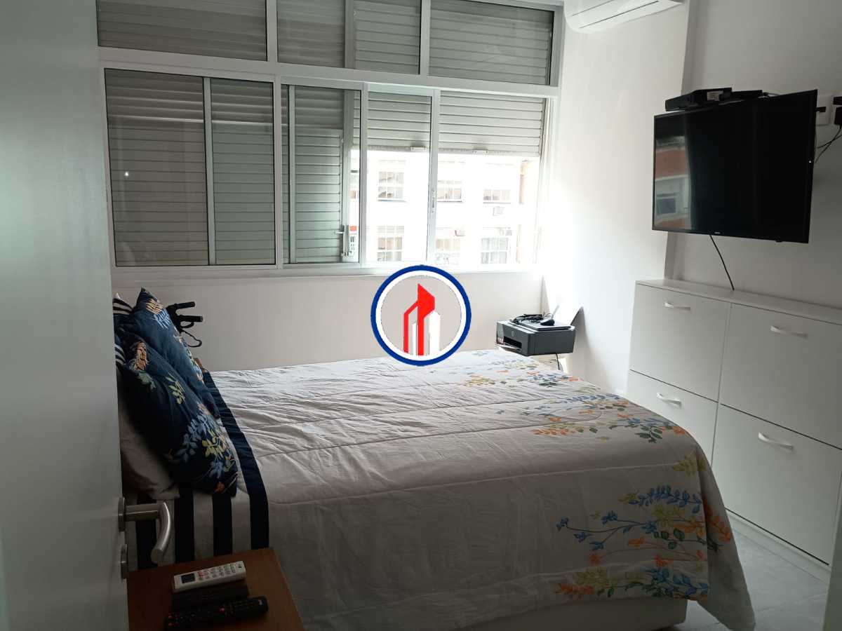 Conheça WhatsApp Image 2026-04-22 at 1 do imóvel - Apartamento 3 quartos à venda Copacabana, Rio de Janeiro - R$ 1.480.000 - CPAP31502 - 3 WhatsApp Image 2026-04-22 at 1 - 3
