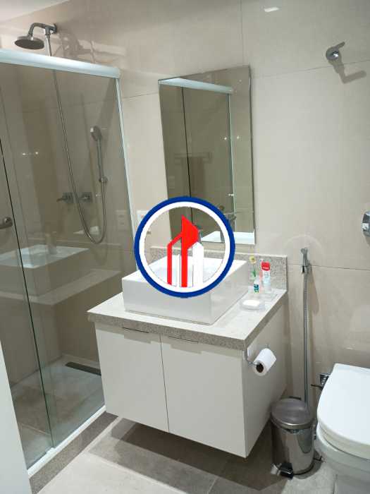 Conheça WhatsApp Image 2026-04-22 at 1 do imóvel - Apartamento 3 quartos à venda Copacabana, Rio de Janeiro - R$ 1.480.000 - CPAP31502 - 5 WhatsApp Image 2026-04-22 at 1 - 5