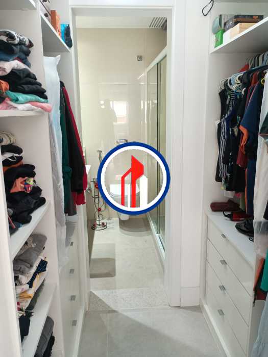 Conheça WhatsApp Image 2026-04-22 at 1 do imóvel - Apartamento 3 quartos à venda Copacabana, Rio de Janeiro - R$ 1.480.000 - CPAP31502 - 7 WhatsApp Image 2026-04-22 at 1 - 7