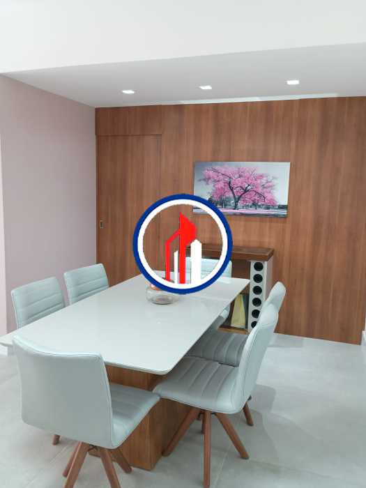Conheça WhatsApp Image 2026-04-22 at 1 do imóvel - Apartamento 3 quartos à venda Copacabana, Rio de Janeiro - R$ 1.480.000 - CPAP31502 - 9 WhatsApp Image 2026-04-22 at 1 - 9